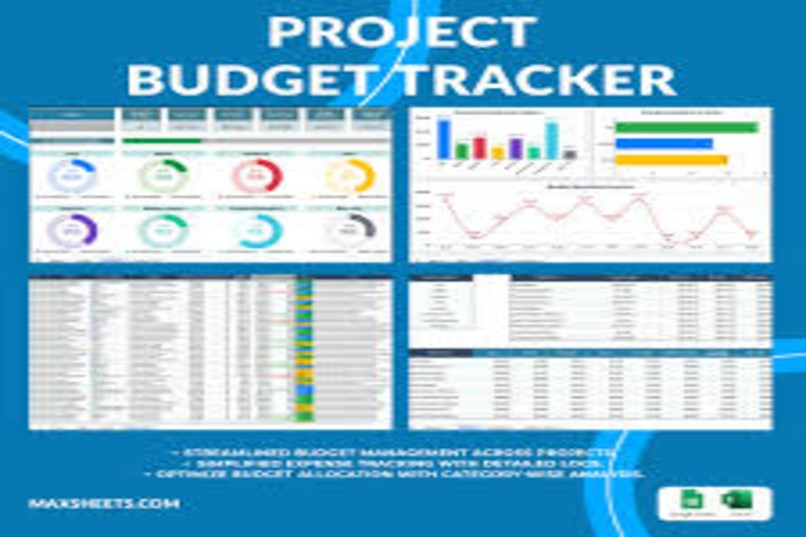 R2S Project Management Solution